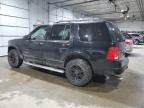 2005 Ford Explorer Limited