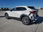 2023 Mazda CX-30 Premium