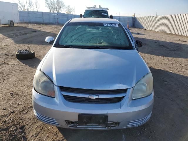 2010 Chevrolet Cobalt 1LT