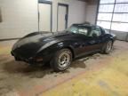 1979 Chevrolet Corvette