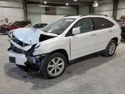 2008 Lexus RX 350 en venta en Greenwood, NE