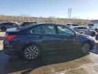 2018 Subaru Legacy 2.5I Premium