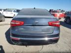 2014 KIA Cadenza Premium