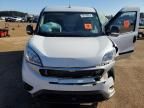 2022 Dodge RAM Promaster City Tradesman