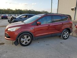 2016 Ford Escape SE en venta en Apopka, FL