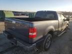 2006 Ford F150