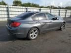 2013 BMW 328 XI