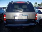 2007 Ford Explorer XLT