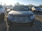 2012 Hyundai Santa FE Limited