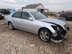 2006 Lexus LS 430