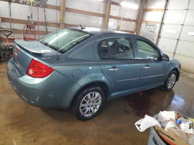 2009 Chevrolet Cobalt LT