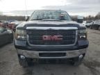 2011 GMC Sierra K2500 SLE