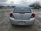 2005 Chevrolet Cobalt