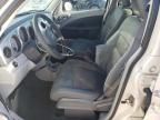 2006 Chrysler PT Cruiser Touring