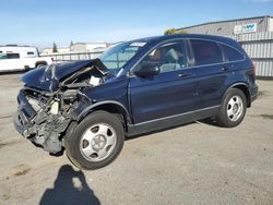 2008 Honda CR-V LX en venta en Bakersfield, CA