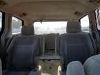 2006 Toyota Sienna XLE