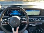 2020 Mercedes-Benz GLS 450 4matic