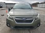 2019 Subaru Outback Touring