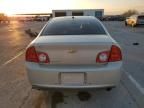 2009 Chevrolet Malibu 2LT