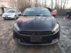 2014 Dodge Dart SXT