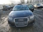 2008 Audi A3 2.0 Premium