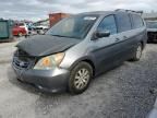 2009 Honda Odyssey EX