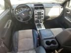 2008 Mercury Mariner Premier