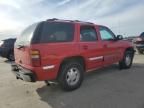 2000 GMC Yukon