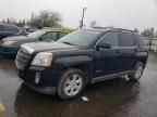 2012 GMC Terrain SLT