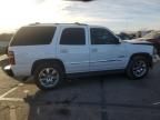 2006 GMC Yukon