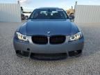 2011 BMW 328 I