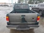 1998 Ford Ranger