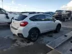 2014 Subaru XV Crosstrek 2.0 Limited