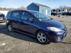 2010 Mazda 5