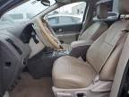 2010 Ford Edge SEL