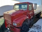 1997 International 4000 4700