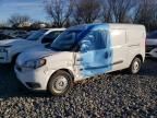 2022 Dodge RAM Promaster City Tradesman