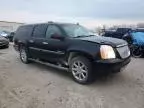 2007 GMC Yukon XL Denali