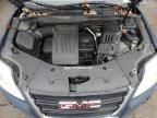 2011 GMC Terrain SLE