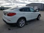 2016 BMW X4 XDRIVE28I