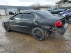 2005 Buick Lacrosse CXL