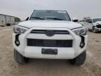 2022 Toyota 4runner SR5/SR5 Premium