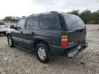 2004 Chevrolet Tahoe C1500