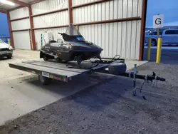 1995 Trailers ATV Trailer en venta en Helena, MT