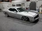 2009 Dodge Challenger R/T