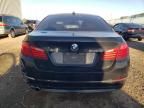 2011 BMW 528 I