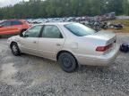 1998 Toyota Camry CE