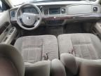 2005 Mercury Grand Marquis GS