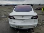 2017 Tesla Model 3