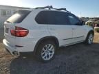 2012 BMW X5 XDRIVE35I